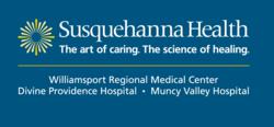 Susquehanna Health